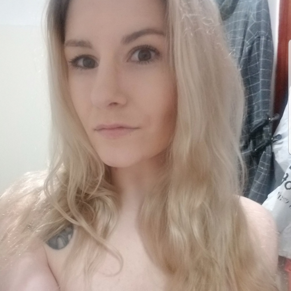 Meet your Posher, Bree